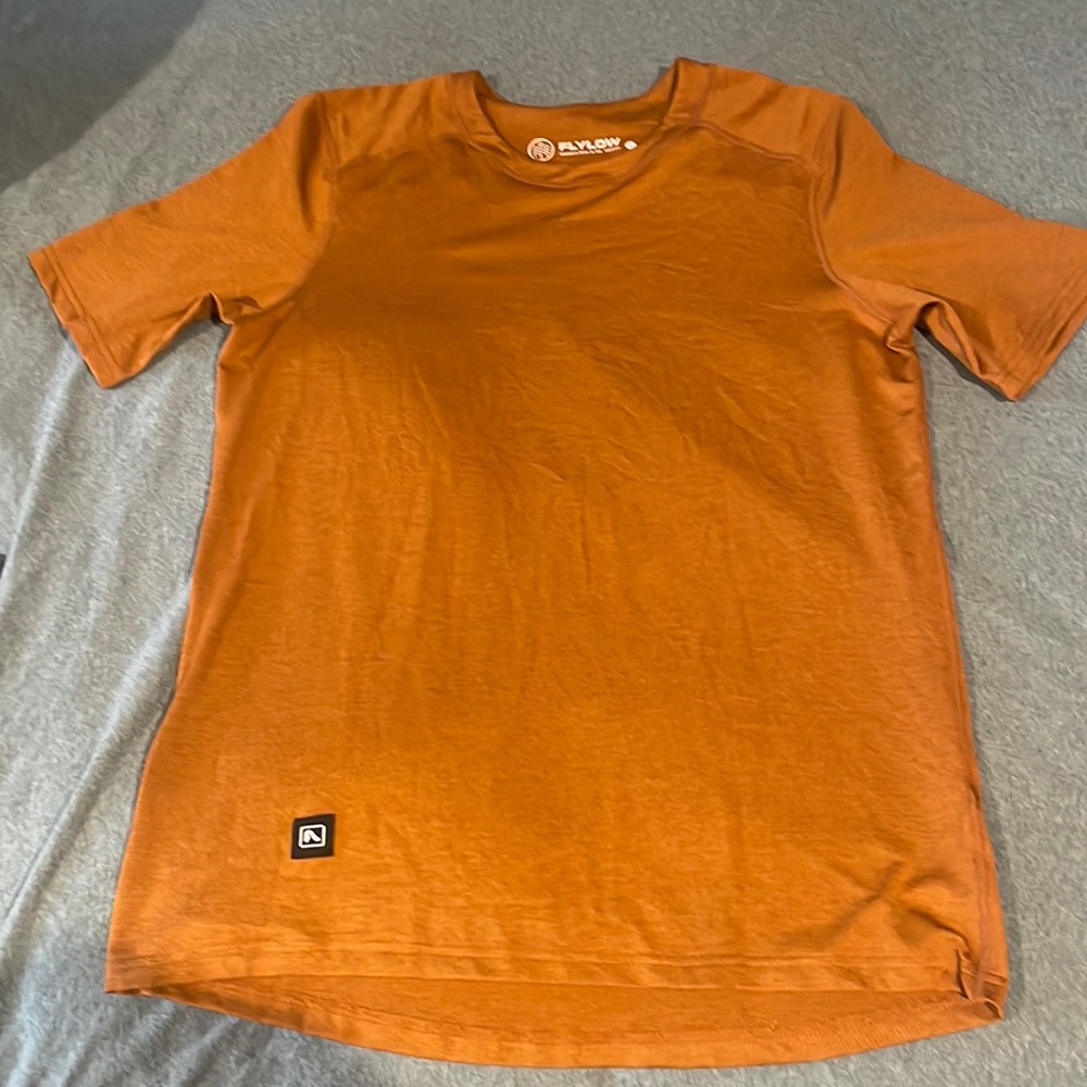 Flylow Garrett Shirt Men’s